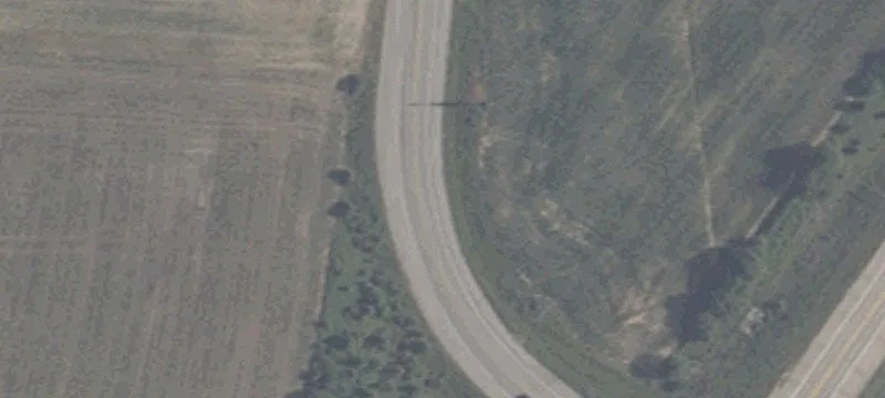 57 Old Hwy