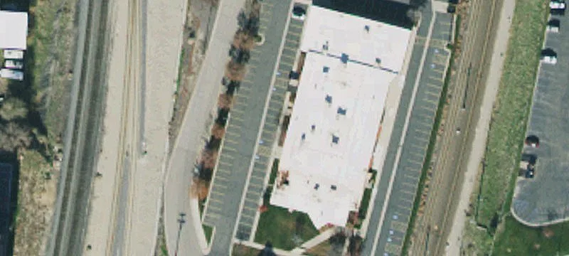 120 Vine St. 5090