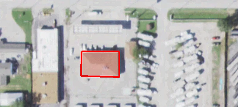 3227 Chain Of Rocks Rd