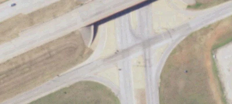 6767 Southwest Pkwy