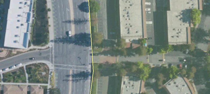 Oakland Rd