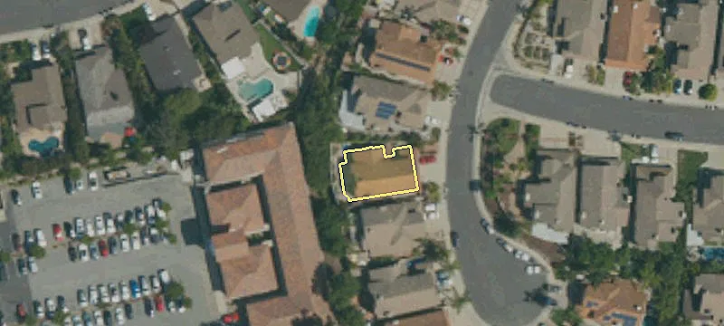 24953 24B