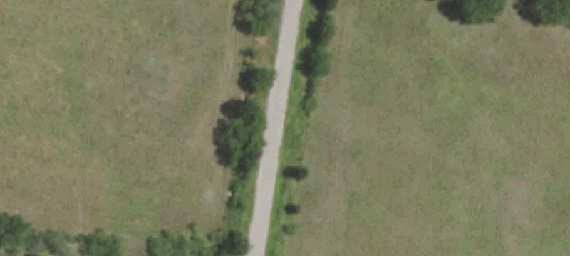 12034 Blue Blf Rd