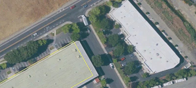 185 Contractors St