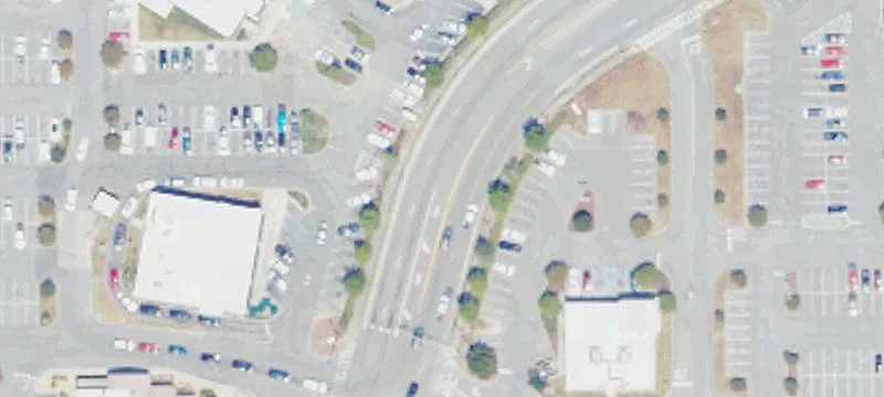 1 Promenade Pkwy