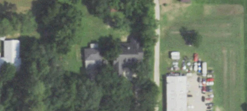 18702 Farm To Market 2920