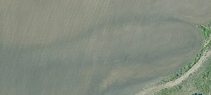 00000 1350 Rd