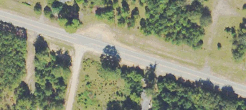 Ga-102
