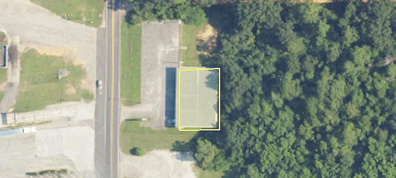 27838 Co Rd