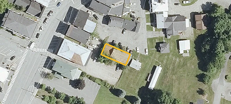 34 Ducharme Dr