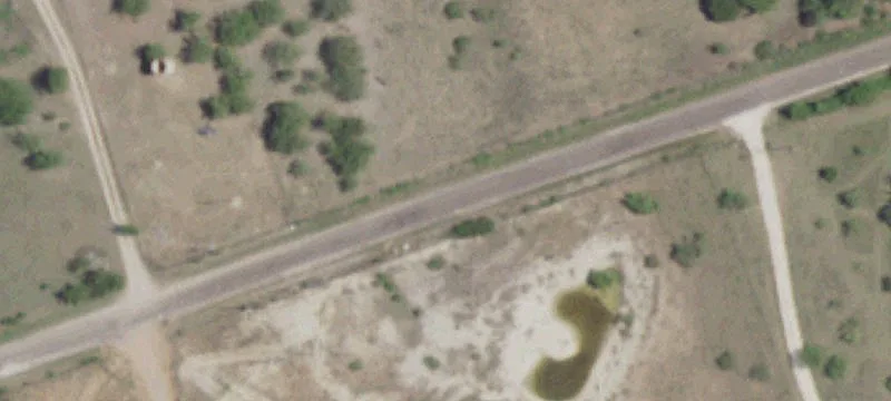 276 Co Rd