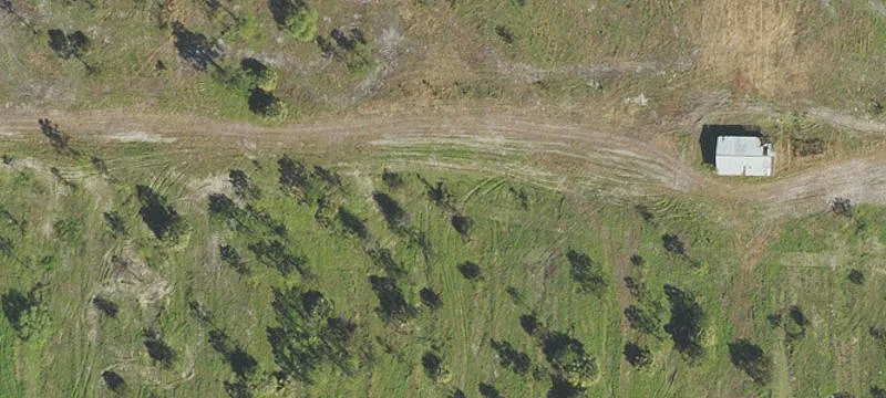 15610 Ranch Nursery Rd