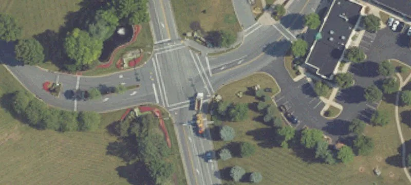 1231 Erbs Quarry Rd