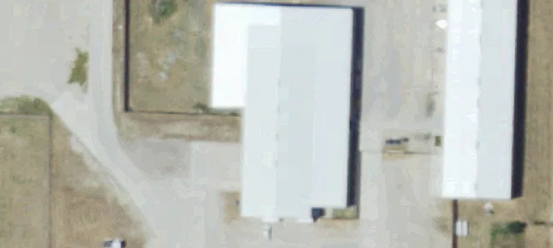 124 Capital Ln