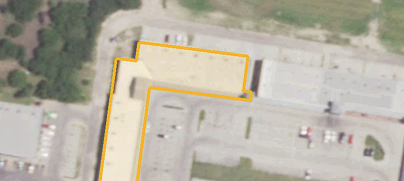 0000 La Homa Rd