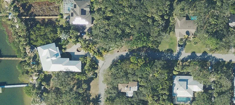 000 Indian Mound Dr
