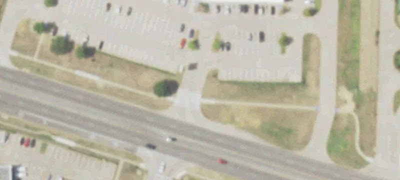 3875 State Highway 64