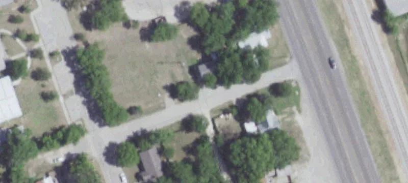 103 Atkin St