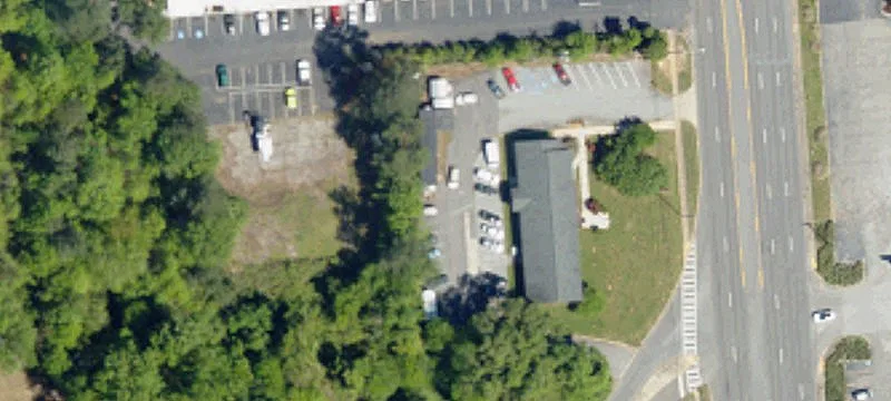 102 Us-321 Byp