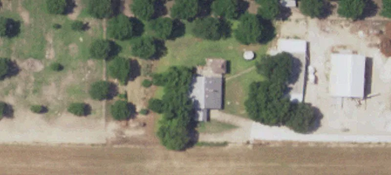3590 Co Rd