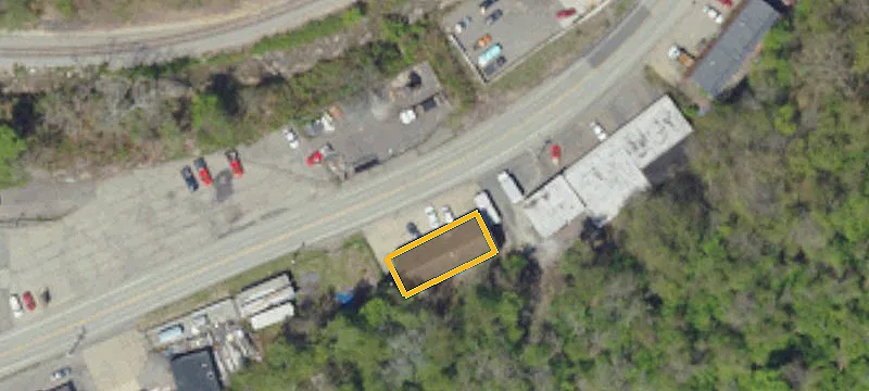 1326 Streets Run Rd