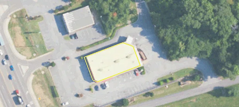 32815 Us-280