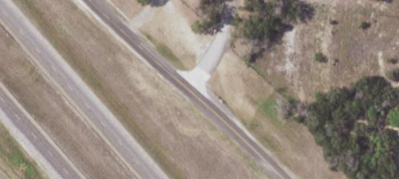 50140 Frontage Rd
