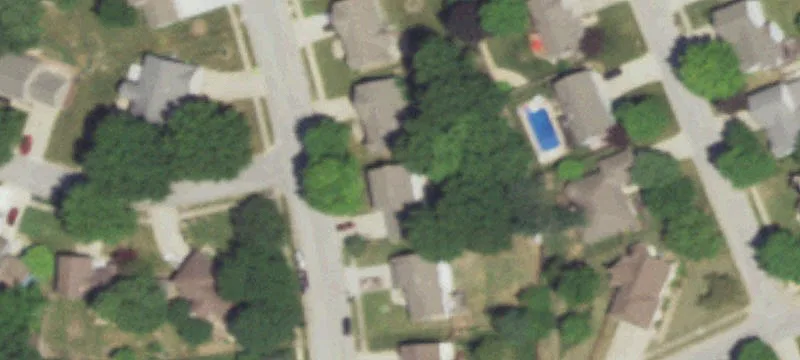 6A Highway Ln