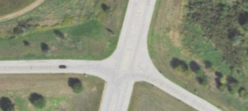 Il-54