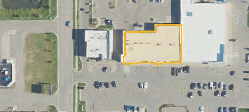 1384 Main St