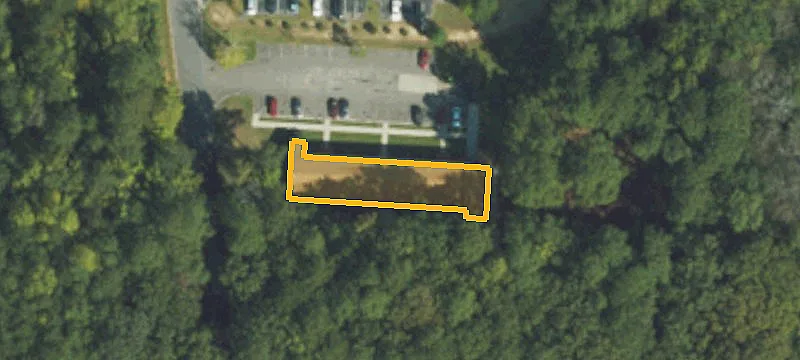 101 Santree Dr