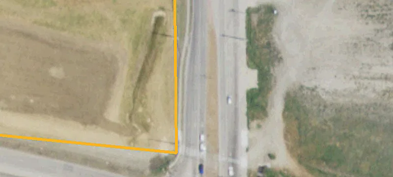 190 And Merritt Rd