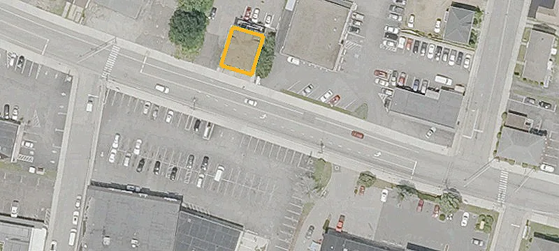 1212 Main St
