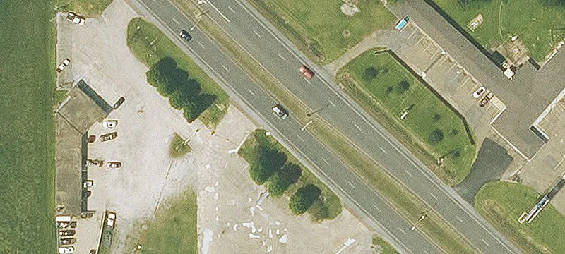 343 Airline Hwy