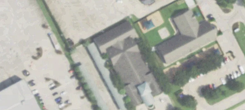12650 Crossroads Park Dr