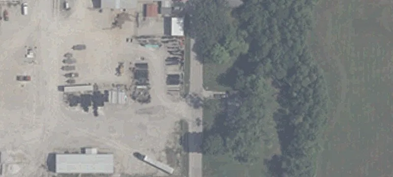 113 White Church Rd
