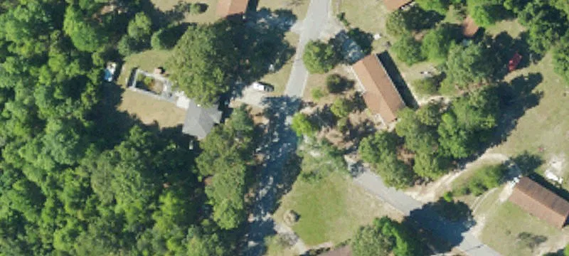 Tbd Azalea Dr