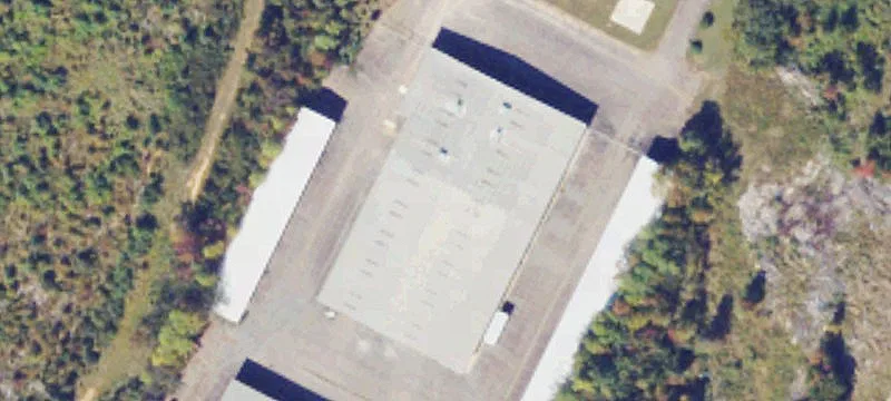 239 Mayfield Rd