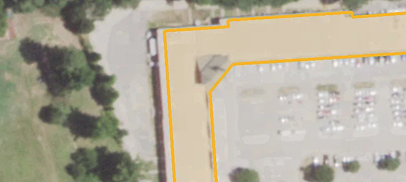 4115 Kings Hwy