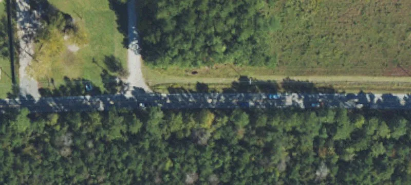 945 Old Folkstone Rd