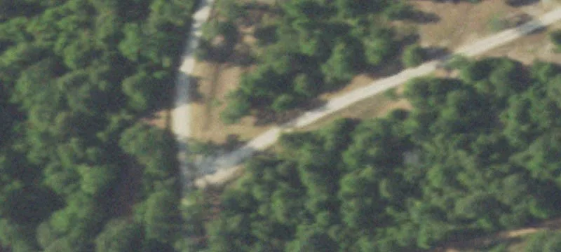 10024 Co Rd