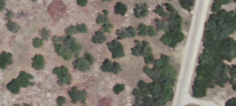 7165 Co Rd