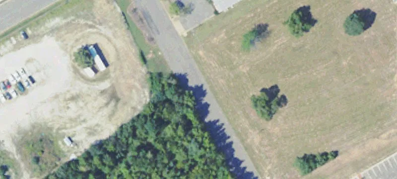 Maygan Dr