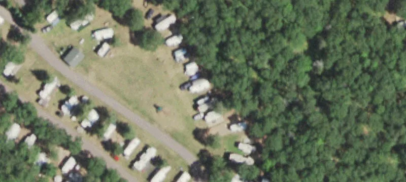 7440 Co Rd