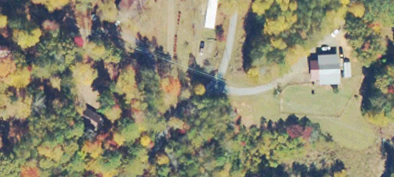 21 Sutton Cove Rd