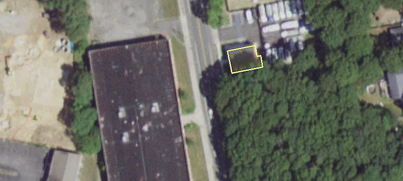 439 William Floyd Pkwy