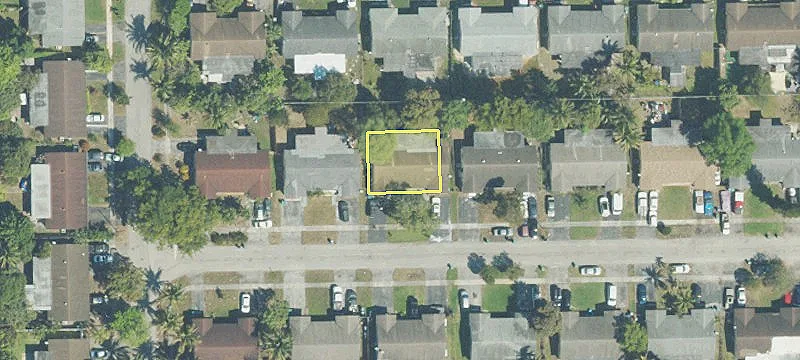 5401 16Th Ct