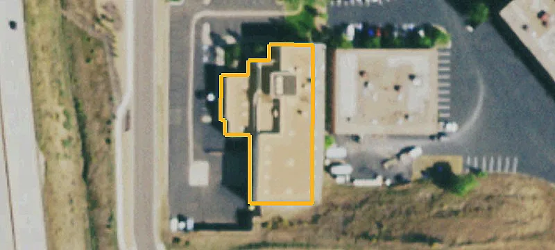 120 Capital Dr