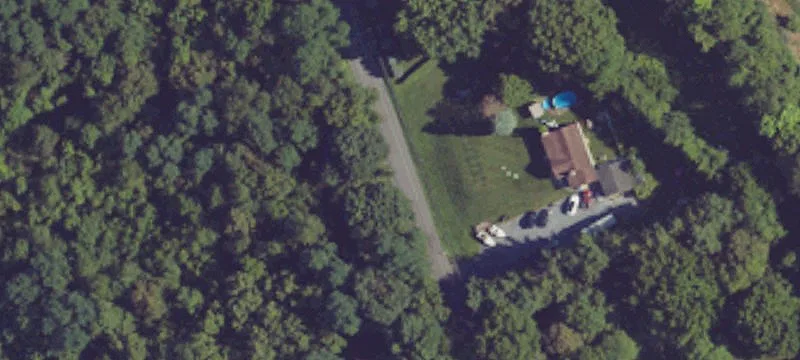 1065 Highspire Rd