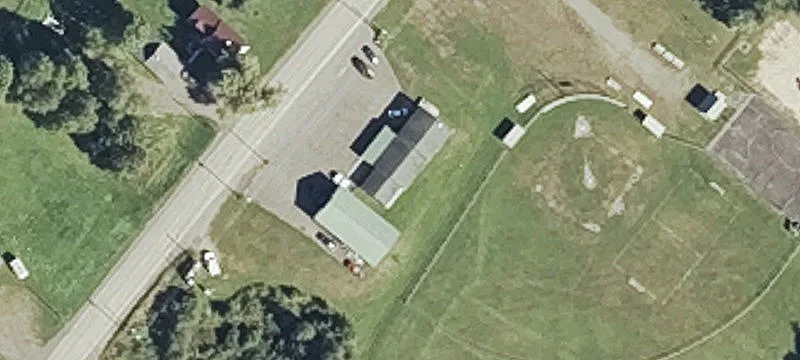 1746 Bangor Rd